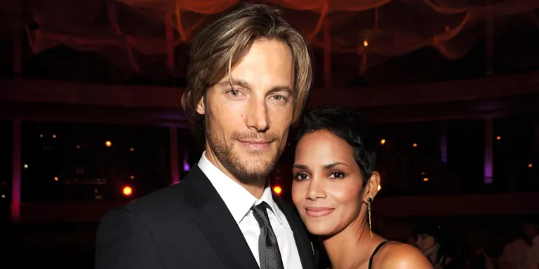 Halle Berry & Gabriel Aubry’s Daughter, 16, Towers over Mom — Fans Divided over Their New Pics