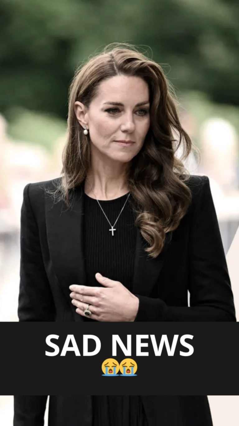 Kate Middleton’s Journey: Triumph Through Adversity – A Timeline of Her Battle and Brave Comeback